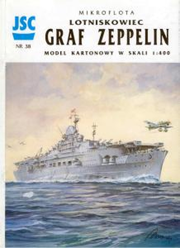 7B Plan Aircraft Carrier Graf Zeppelin - JSC.jpg